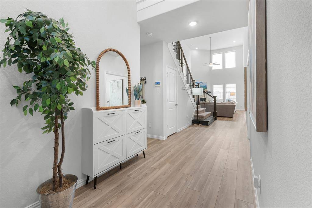 Celina, TX 75009,3320 Puffin Lane