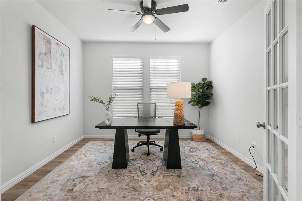 Celina, TX 75009,3320 Puffin Lane