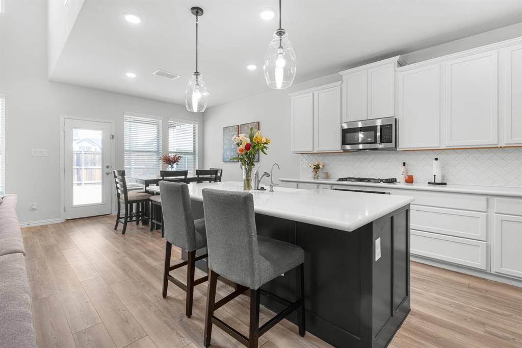 Celina, TX 75009,3320 Puffin Lane