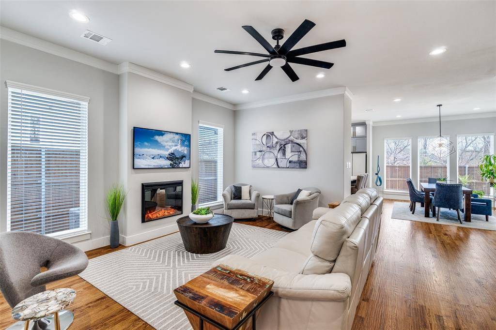 Dallas, TX 75203,518 Crete Street