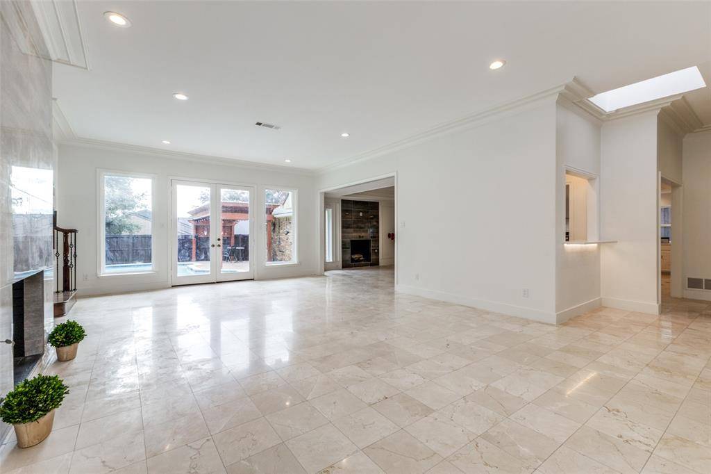 Dallas, TX 75252,5738 Deseret Trail