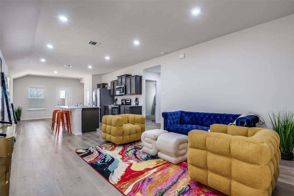 Crandall, TX 75114,3708 Mildren Bend