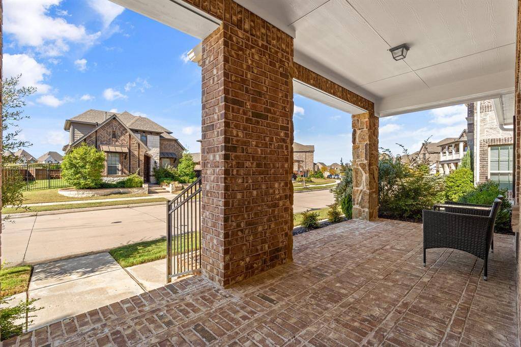 Arlington, TX 76005,4207 Whispering Willow Way
