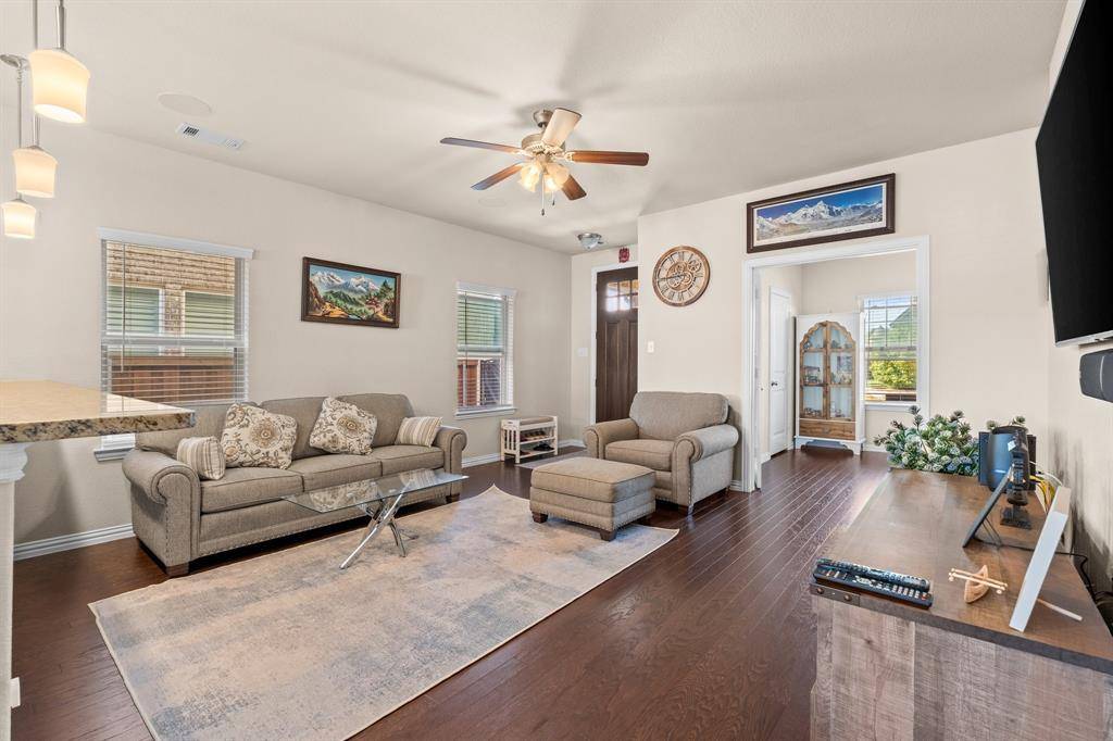 Arlington, TX 76005,4207 Whispering Willow Way