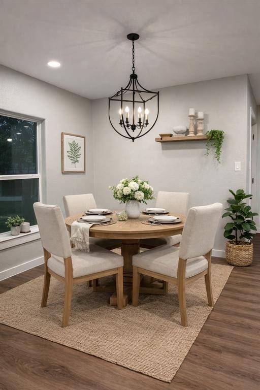 Rice, TX 75155,211 Crockett Street