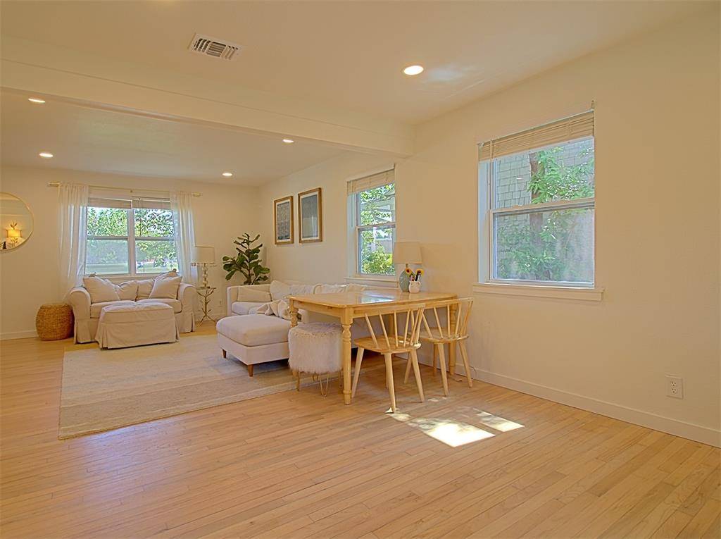 Dallas, TX 75228,2624 Lakeland Drive