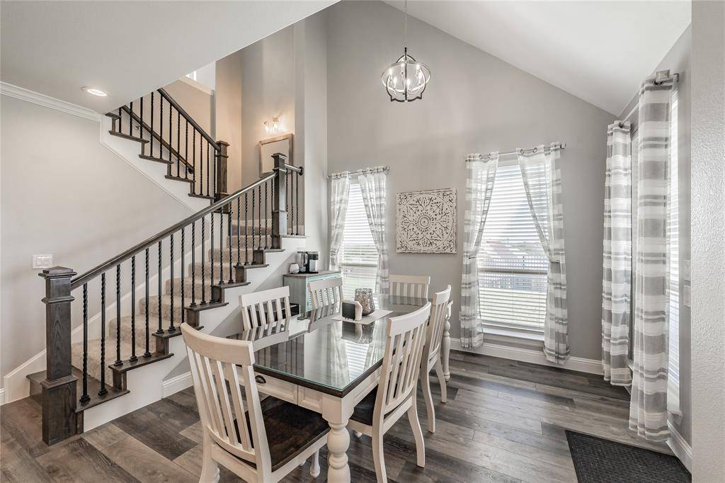 Benbrook, TX 76126,8208 Indian Hills Court