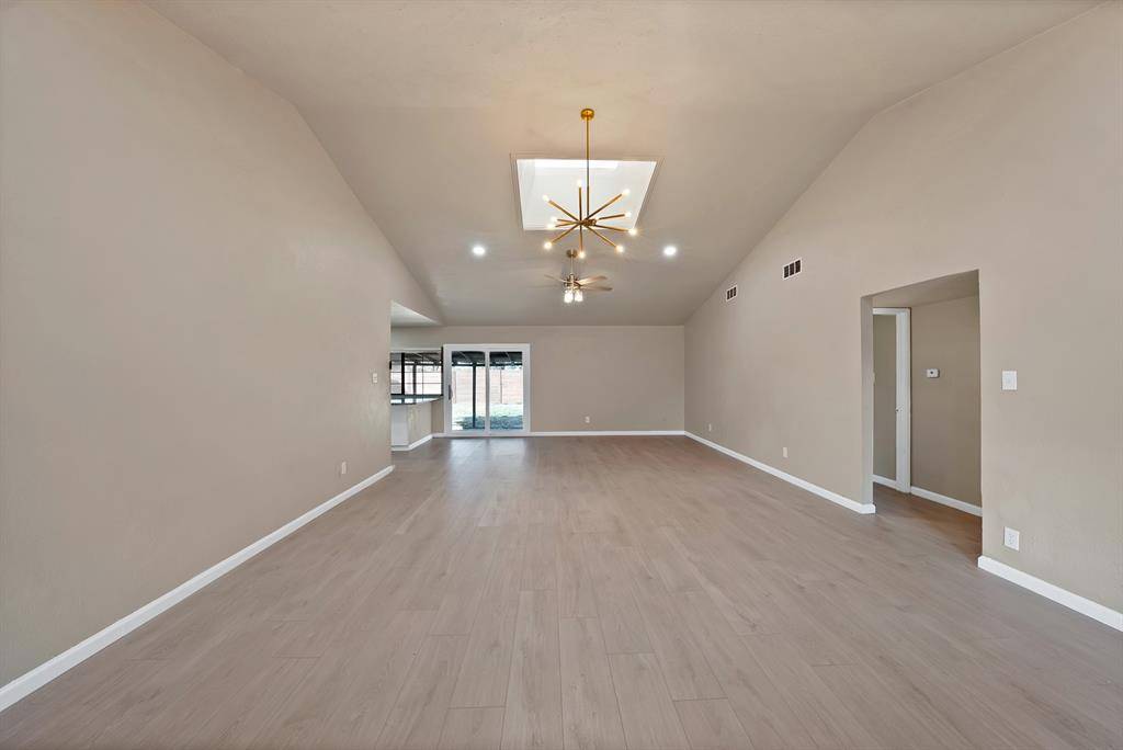 Arlington, TX 76014,3100 Wintersmith Drive