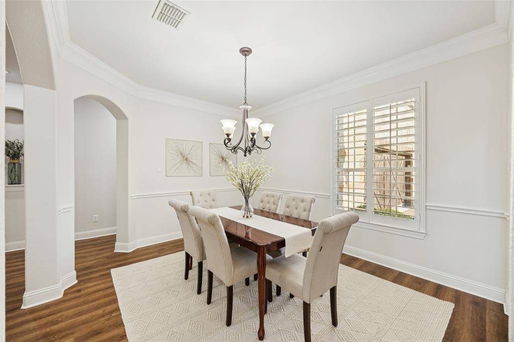 Trophy Club, TX 76262,2743 Chatswood Drive