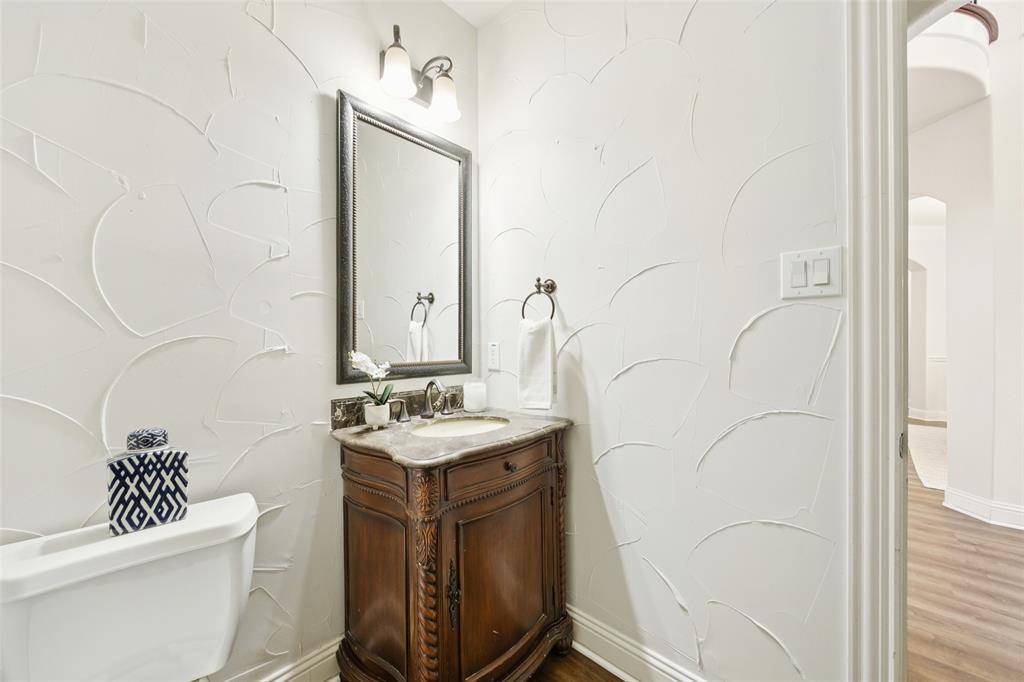 Trophy Club, TX 76262,2743 Chatswood Drive