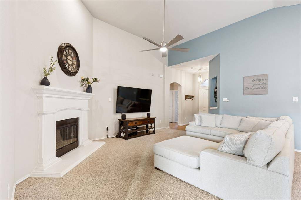 Fort Worth, TX 76244,12913 Hurricane Lane