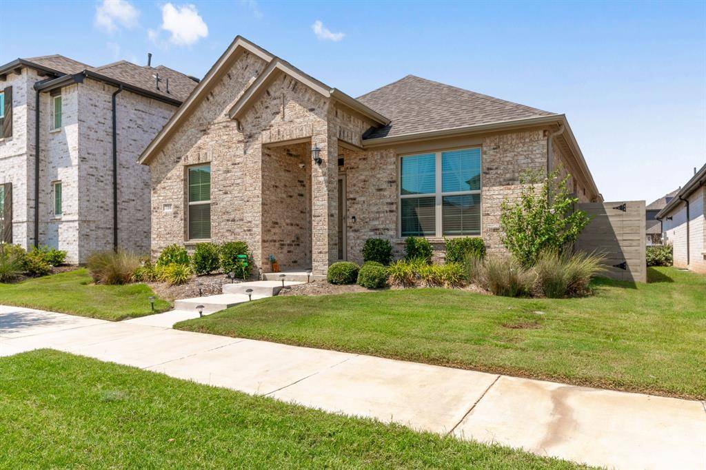 Argyle, TX 76226,716 Lamp Post Lane