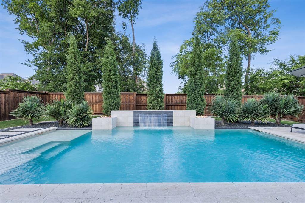 Allen, TX 75013,923 Marie Drive