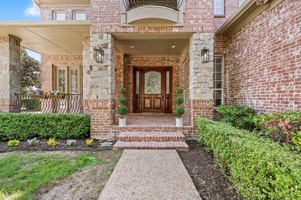 Irving, TX 75063,2038 Azalea Trail