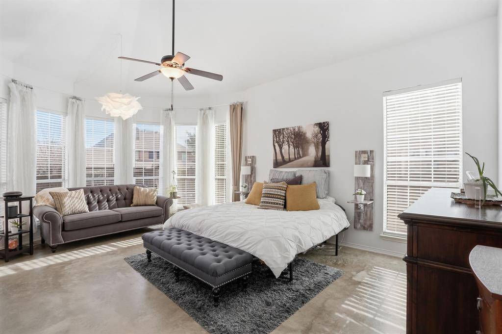 Mckinney, TX 75070,2603 Cheverny Drive