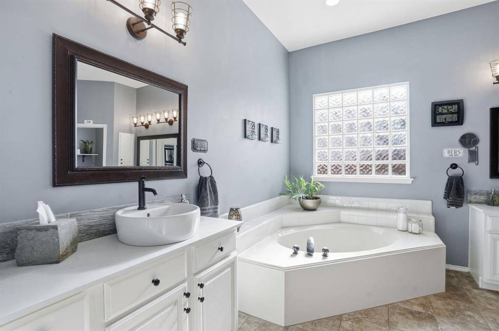 Mckinney, TX 75070,2603 Cheverny Drive