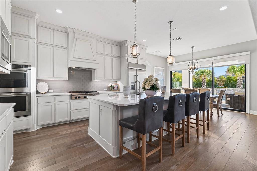 Flower Mound, TX 75022,4813 Hughes Circle