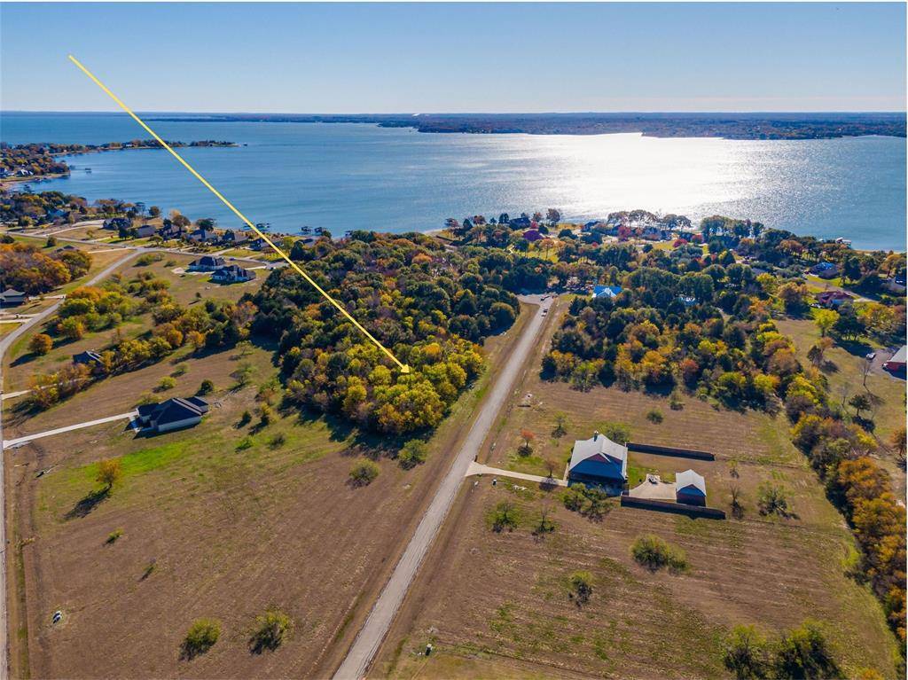 Corsicana, TX 75109,Lot 194 Cobalt Cove