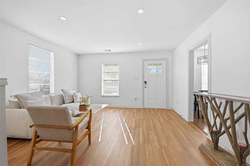 Sansom Park, TX 76114,2421 Arrow Lane