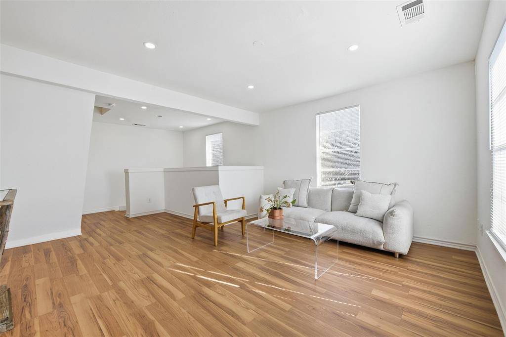 Sansom Park, TX 76114,2421 Arrow Lane