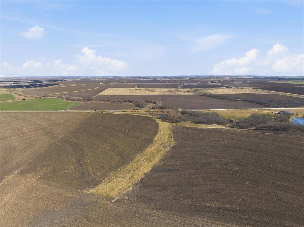 Penelope, TX 76676,TBD 1 Fm-2114