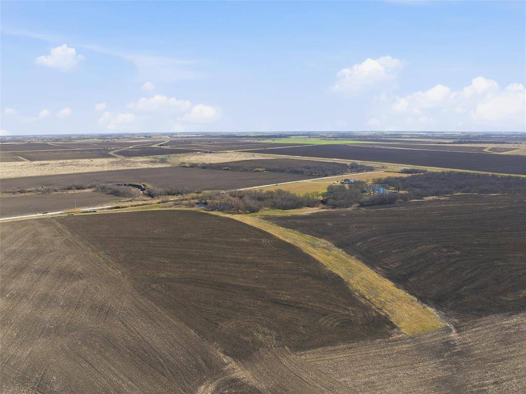 Penelope, TX 76676,TBD 1 Fm-2114