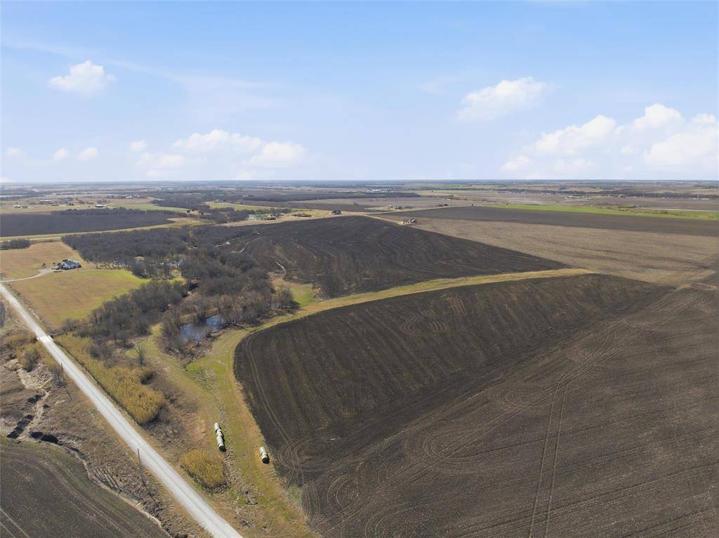 Penelope, TX 76676,TBD 1 Fm-2114