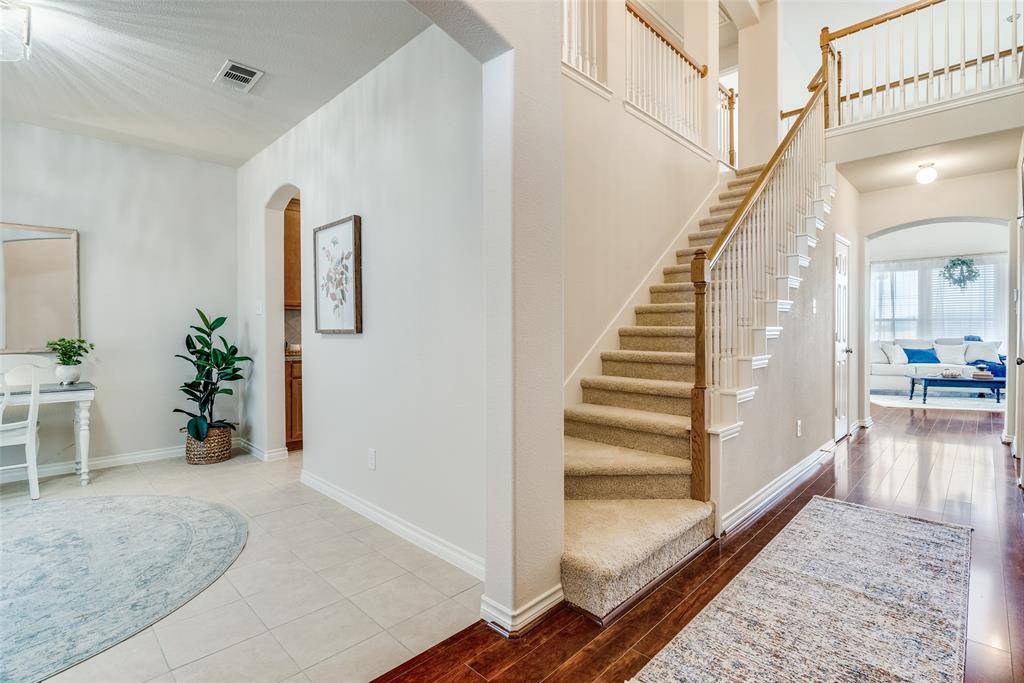 Fort Worth, TX 76244,11305 Kenny Drive