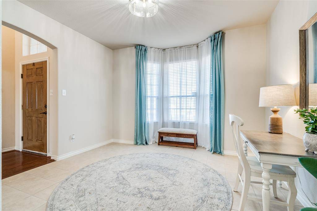 Fort Worth, TX 76244,11305 Kenny Drive