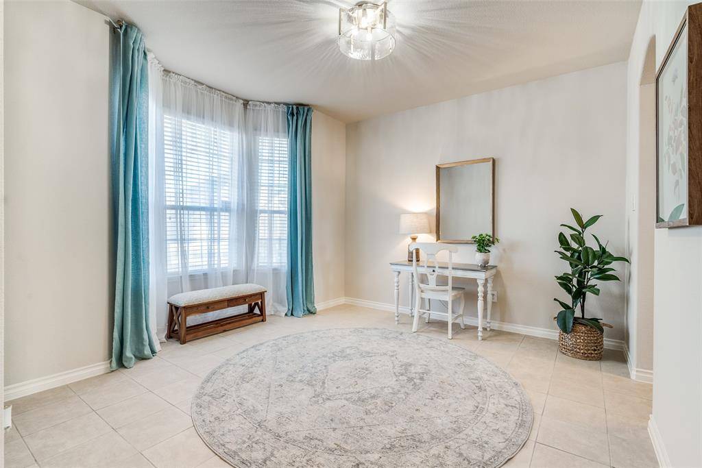 Fort Worth, TX 76244,11305 Kenny Drive