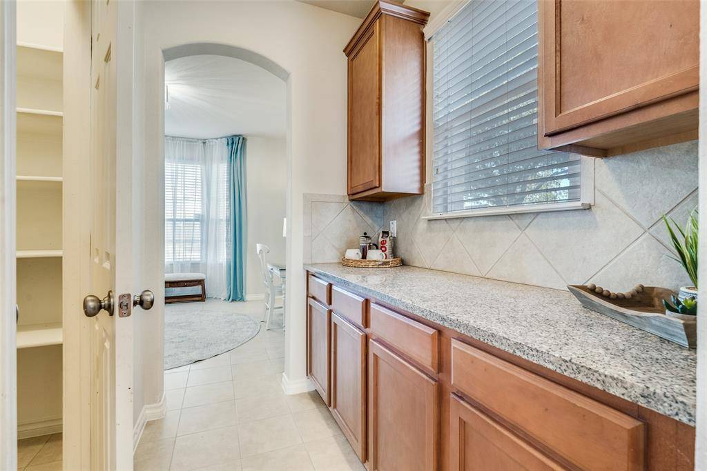 Fort Worth, TX 76244,11305 Kenny Drive