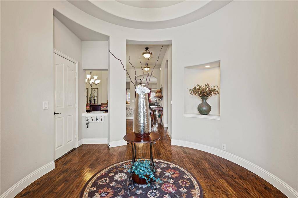 Little Elm, TX 75068,3432 Tempest Lane