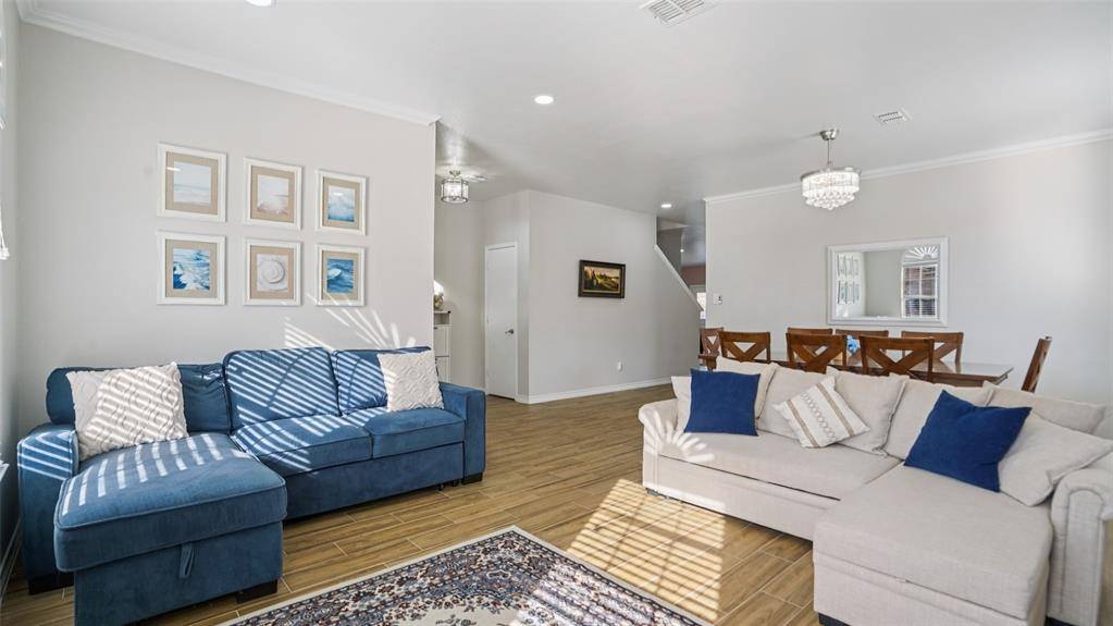 Little Elm, TX 75068,2221 Hickory Drive