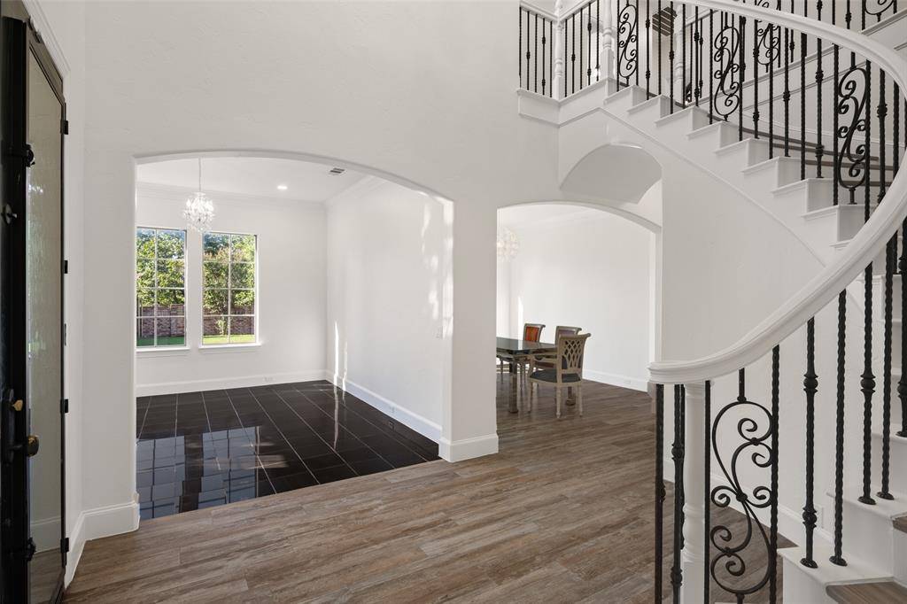 Frisco, TX 75034,3871 Venetian Way