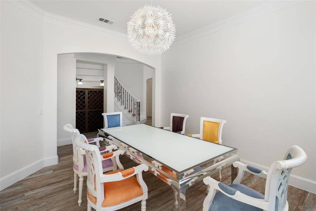 Frisco, TX 75034,3871 Venetian Way