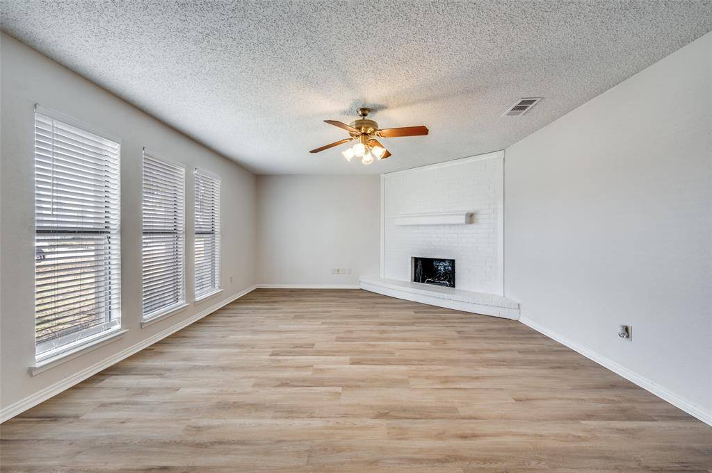 Plano, TX 75074,2517 Figtree Lane