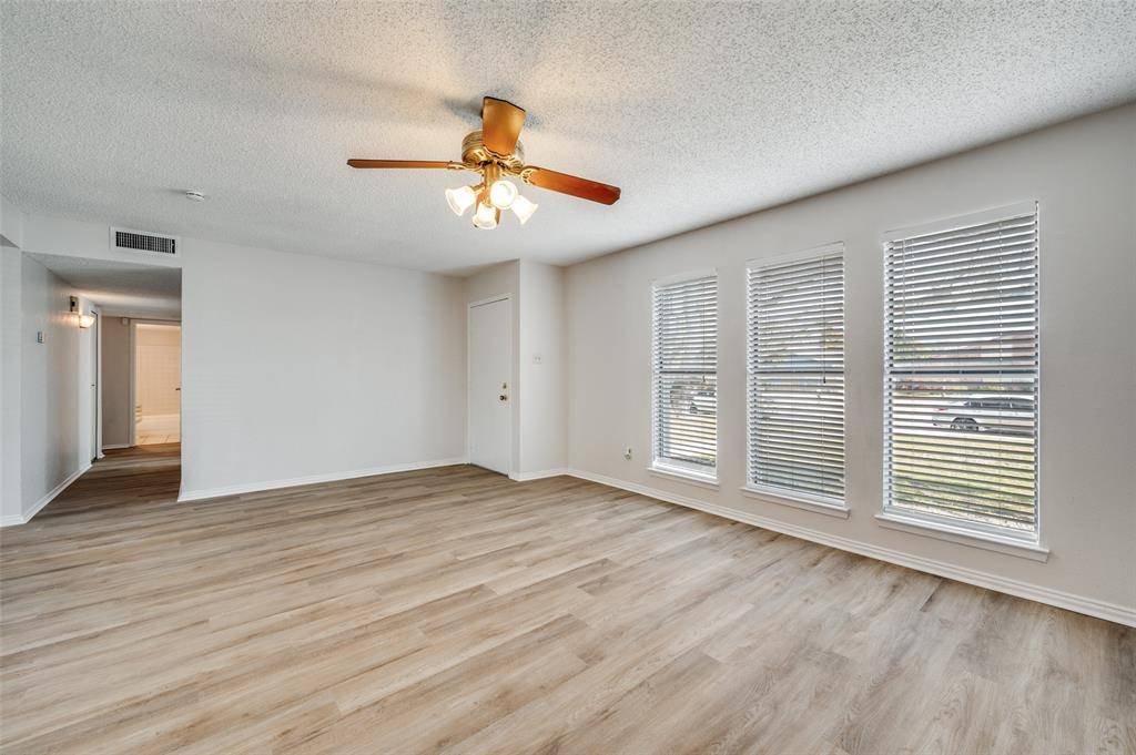 Plano, TX 75074,2517 Figtree Lane