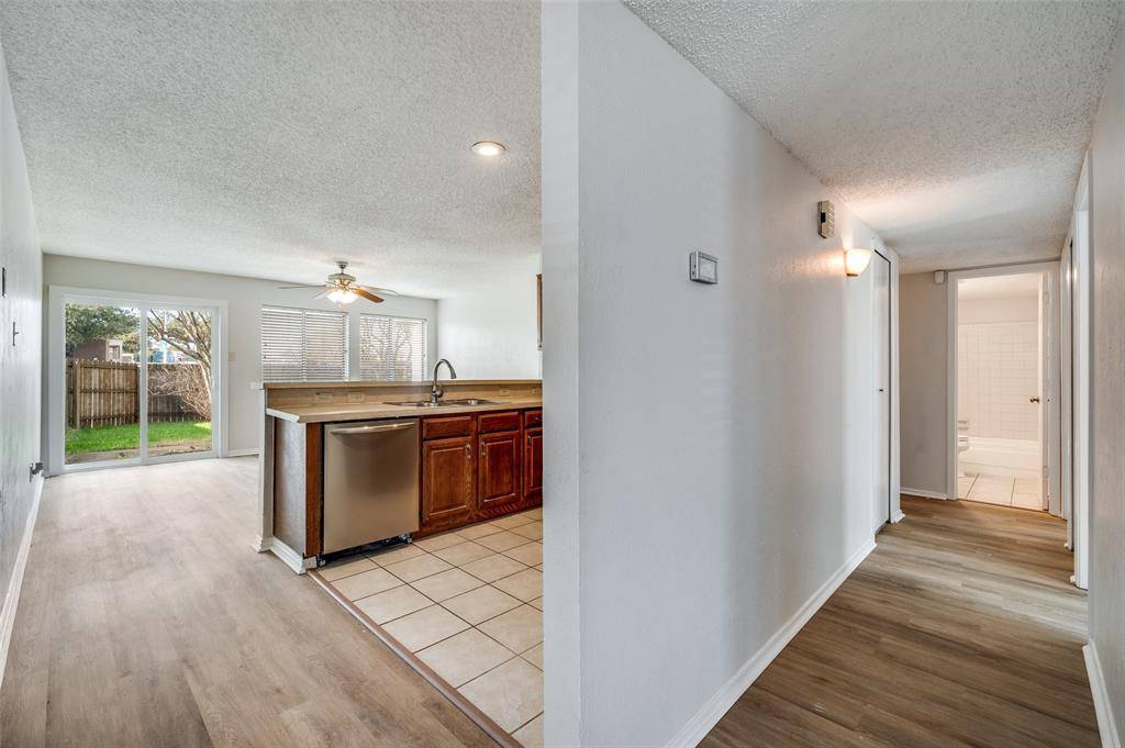 Plano, TX 75074,2517 Figtree Lane