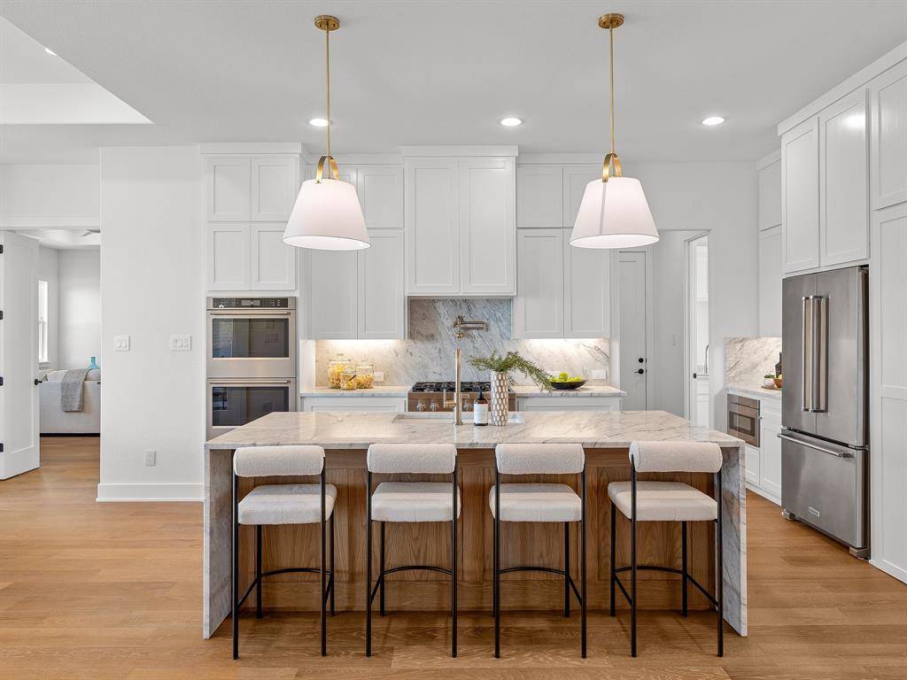 Gunter, TX 75058,1301 Hunt Road