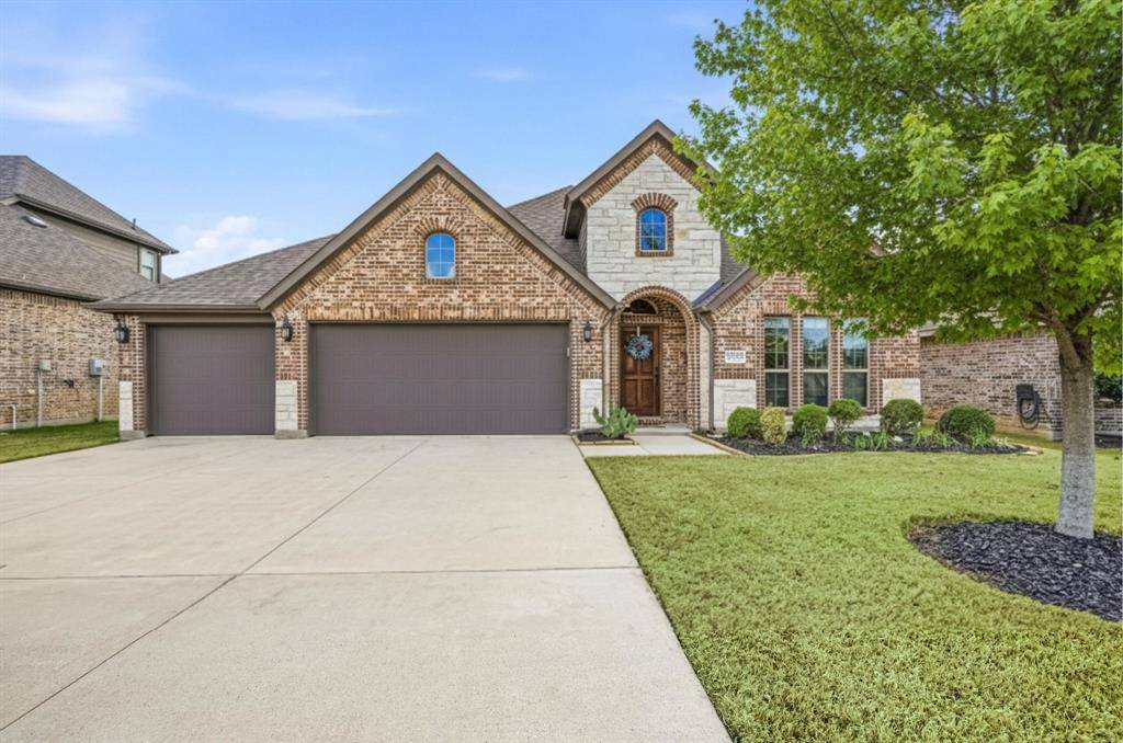 Melissa, TX 75454,3514 Sequoia Lane