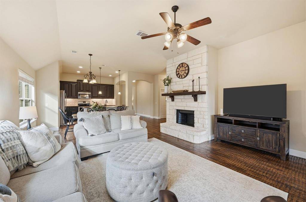 Melissa, TX 75454,3514 Sequoia Lane