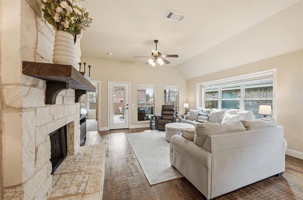 Melissa, TX 75454,3514 Sequoia Lane