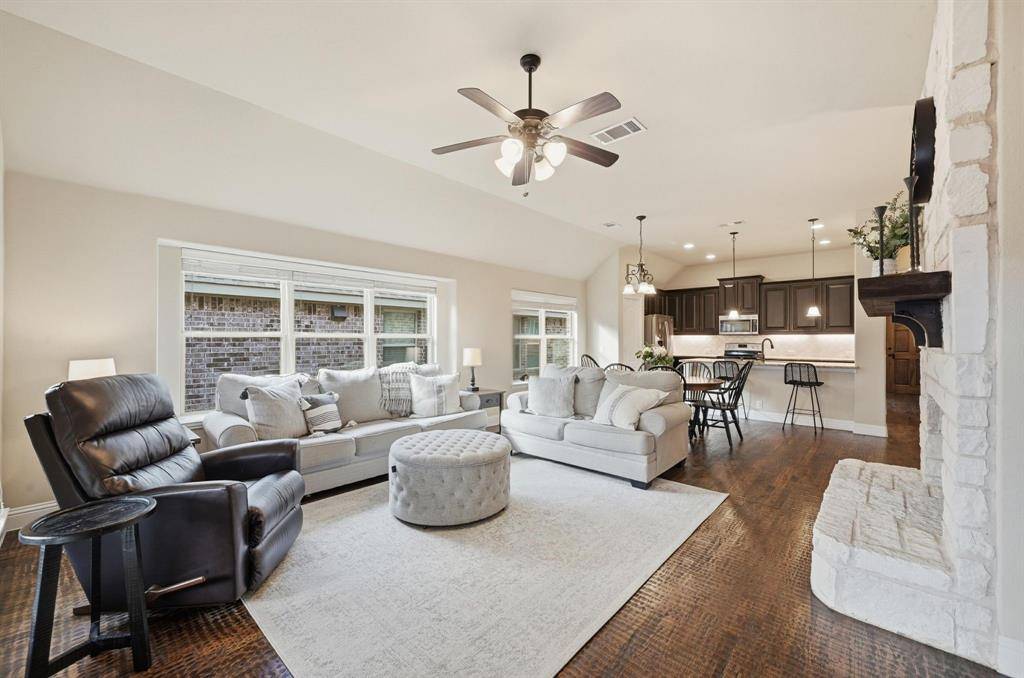 Melissa, TX 75454,3514 Sequoia Lane