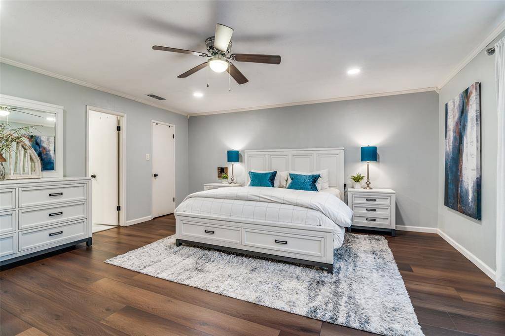 Mesquite, TX 75150,4225 Wayfaring Street