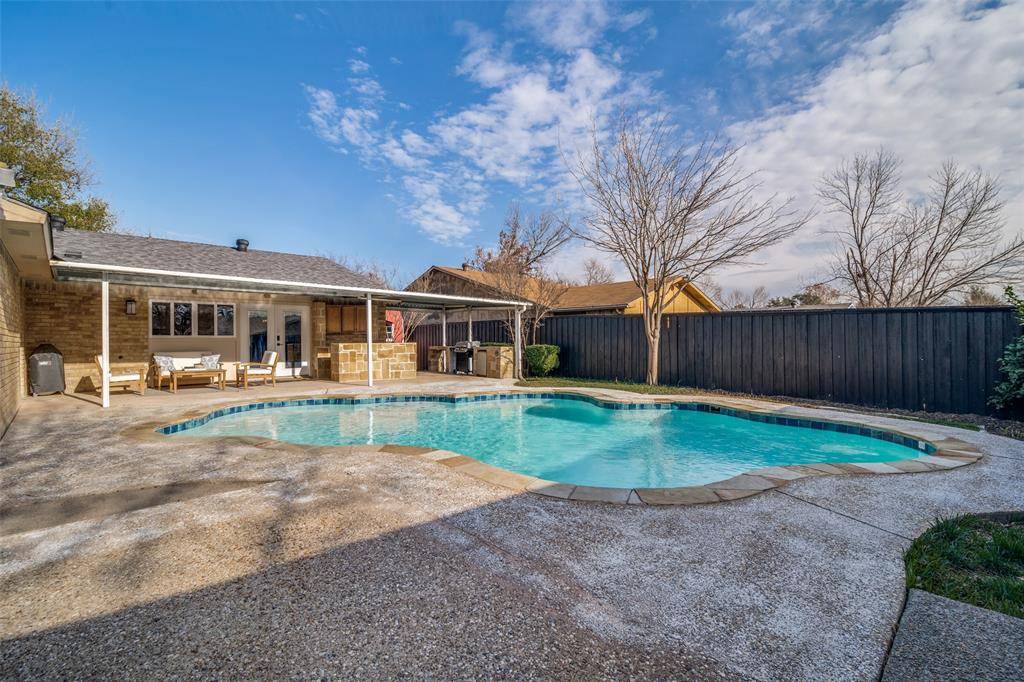 Mesquite, TX 75150,4225 Wayfaring Street