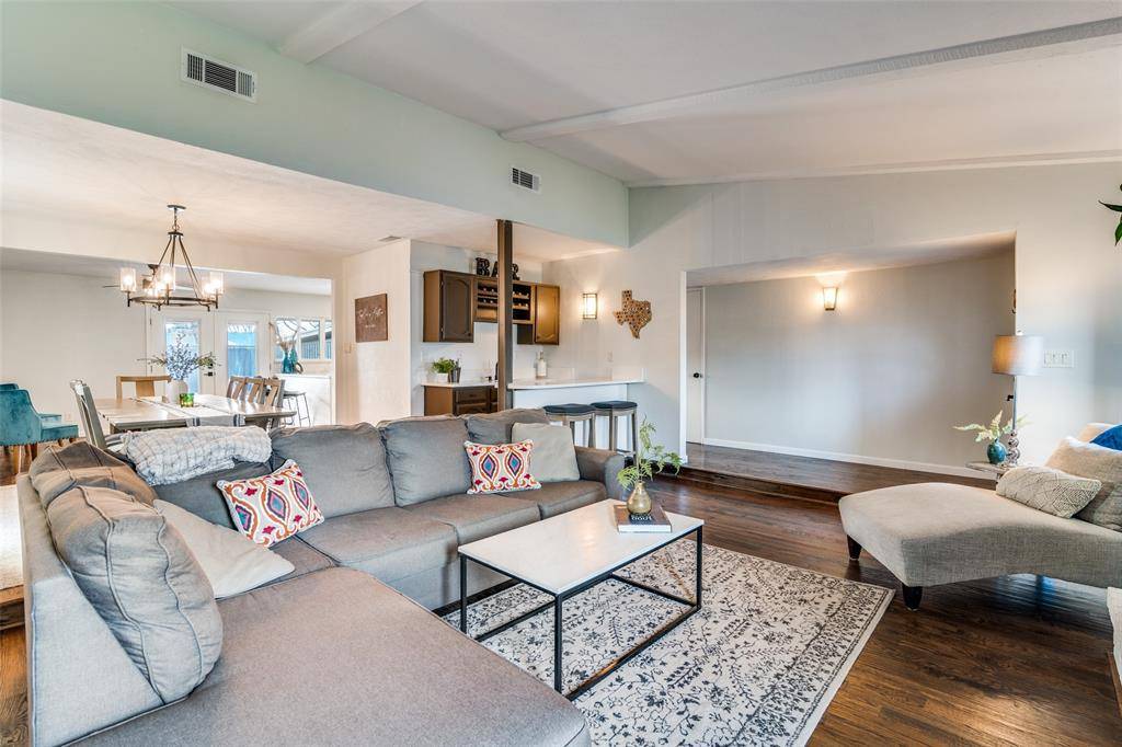 Mesquite, TX 75150,4225 Wayfaring Street