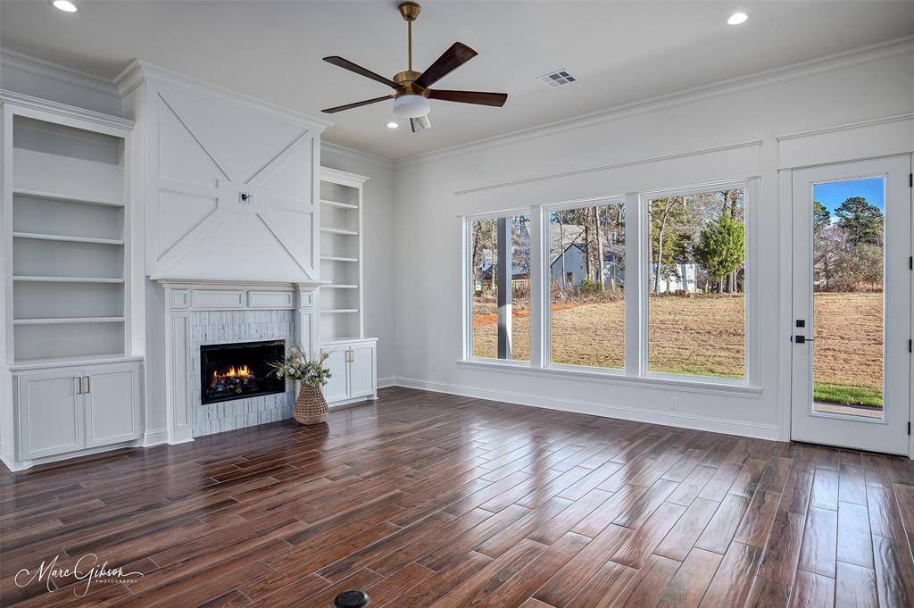 Benton, LA 71006,849 Walstonburg