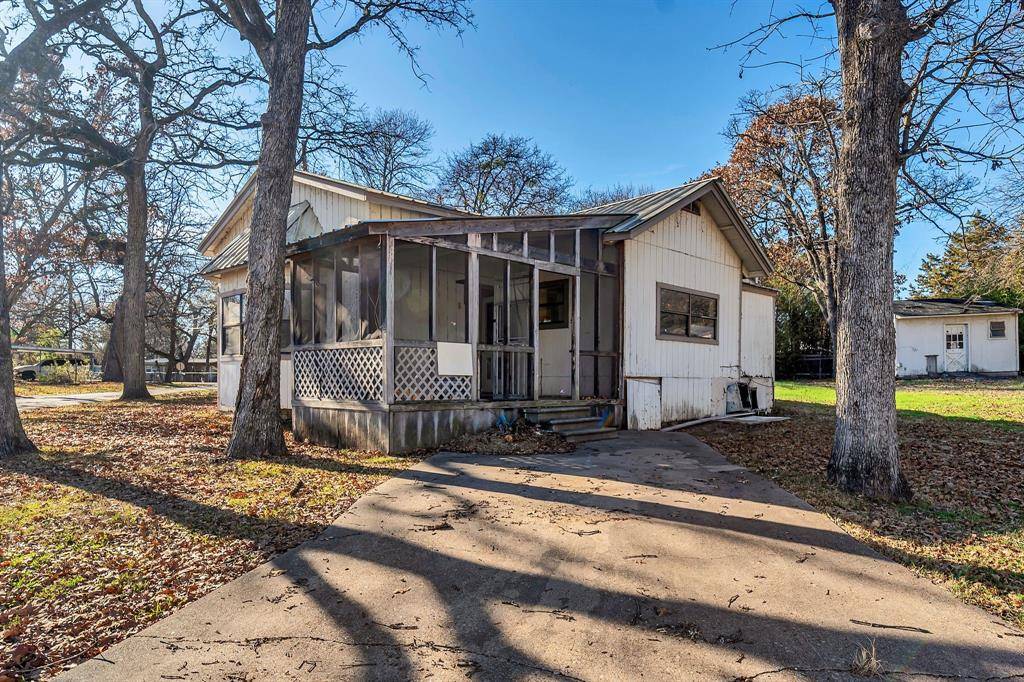 Mabank, TX 75156,219 Fernwood Drive