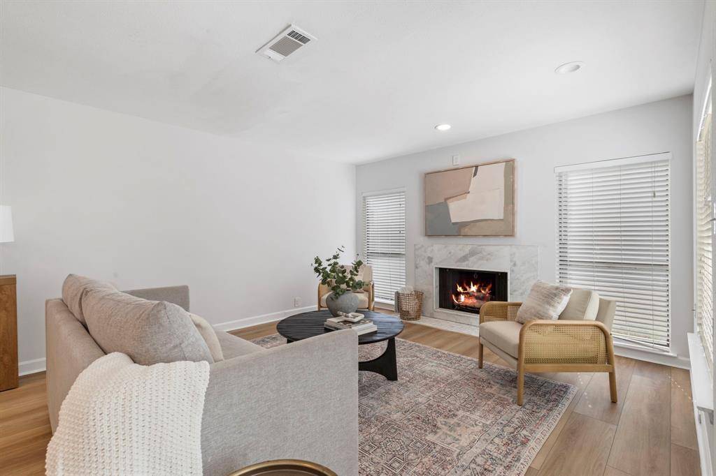 Dallas, TX 75230,12254 Montego Plaza