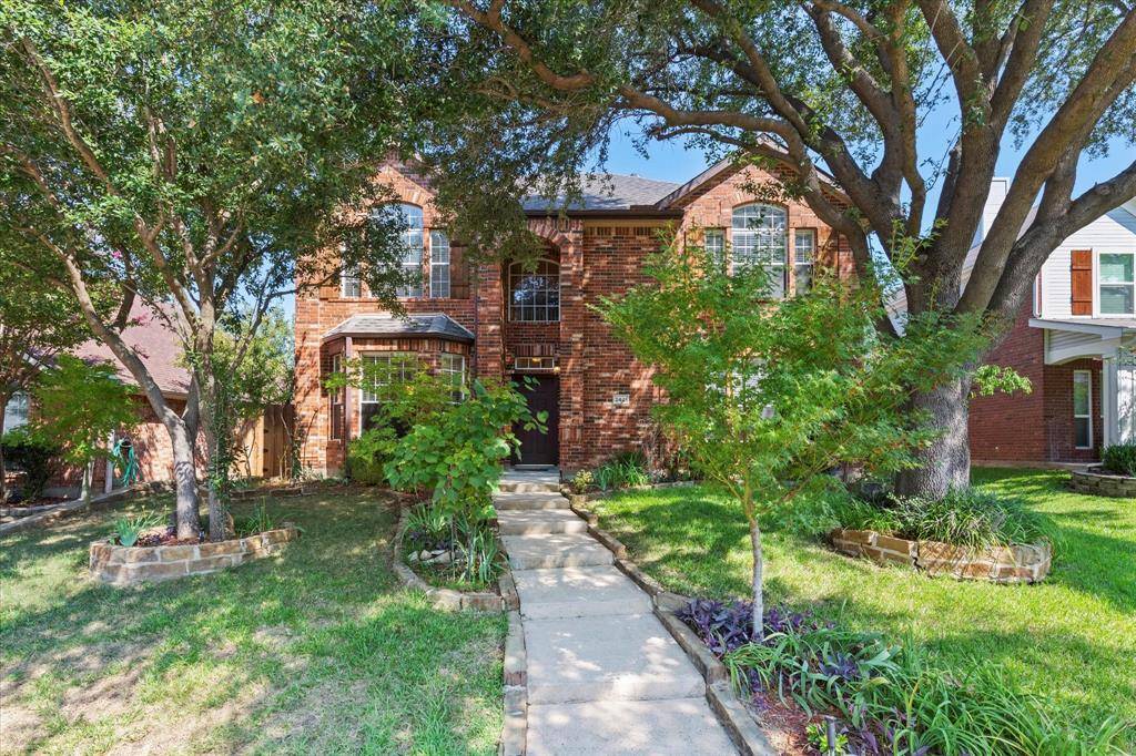 Plano, TX 75025,2441 Brycewood Lane